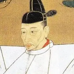 Profile image of 도요토미 히데요시