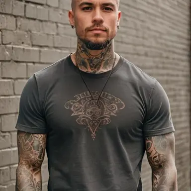 Profile image of Kaden Reigns