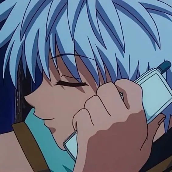 Pud의 優しい幼馴染の裏の顔