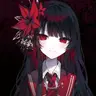 Profile image of 히로