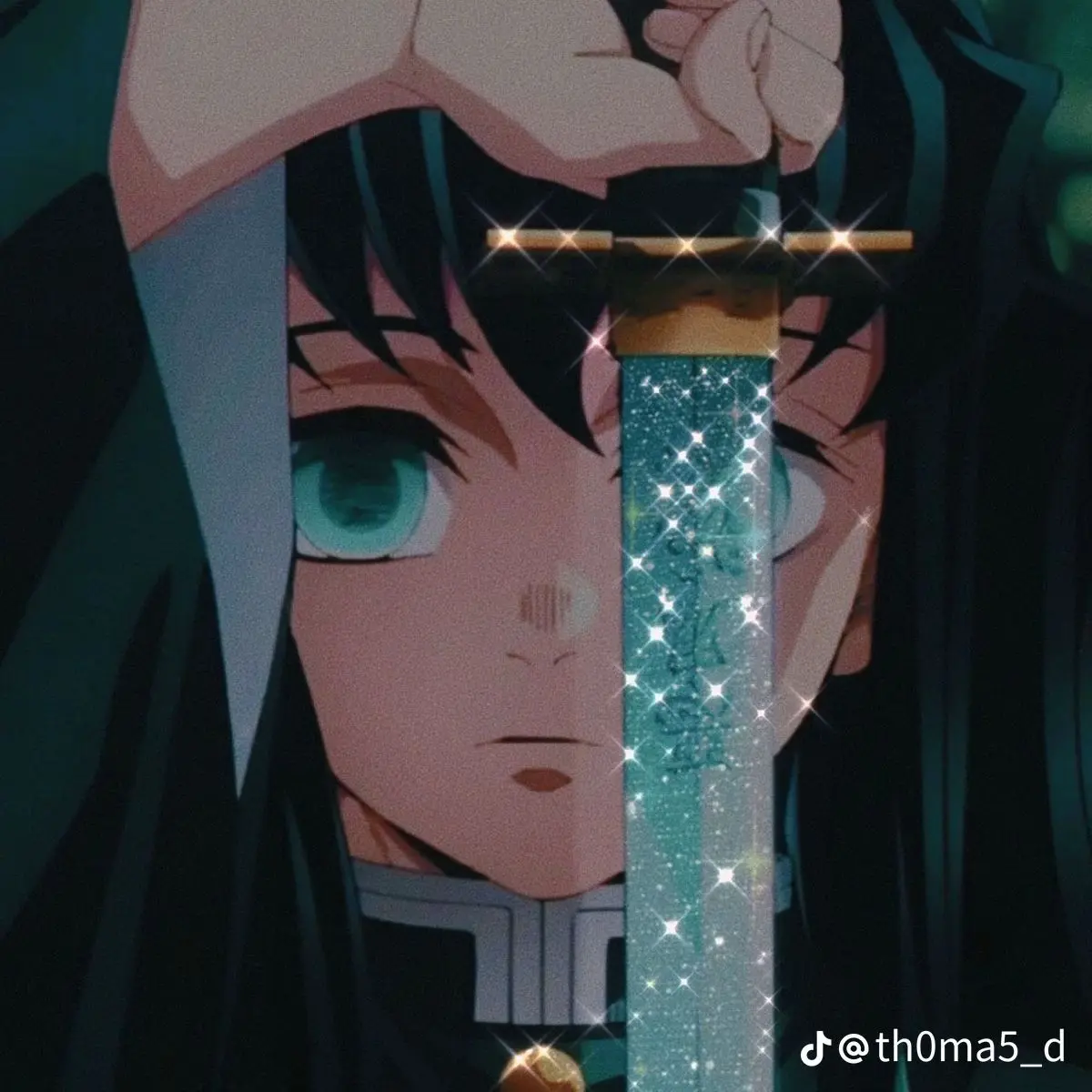 GentleBass1436의 Game Over, Heart On