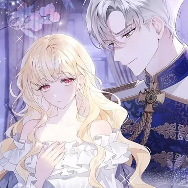 Profile image of 칸델 에버론