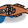 Profile image of 이스마엘