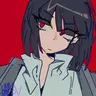 Profile image of 료슈