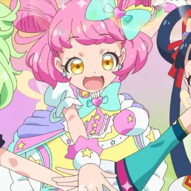 Profile image of ゴーゴーマスコッツ