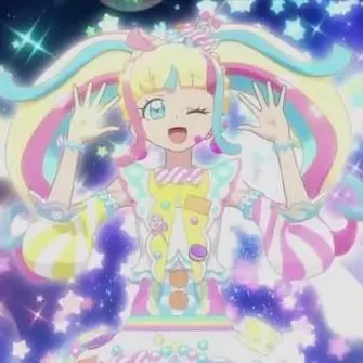 Profile image of だいあ