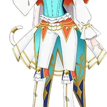 Profile image of ソルル