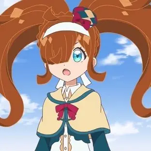 Profile image of 虹ノ咲だいあ