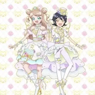 Profile image of リングマリィ