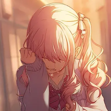 Profile image of 아키야마 미즈키