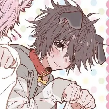 Profile image of Ren Kurose