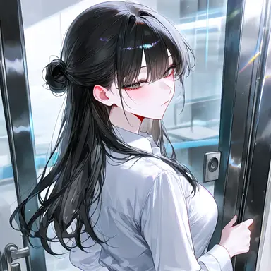 Profile image of 사라