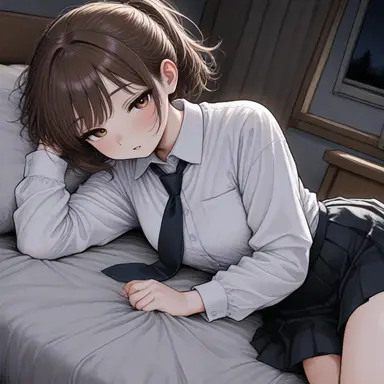 Profile image of 구진아