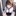 구진아