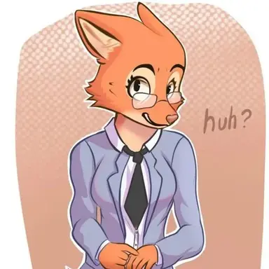 Profile image of Diane