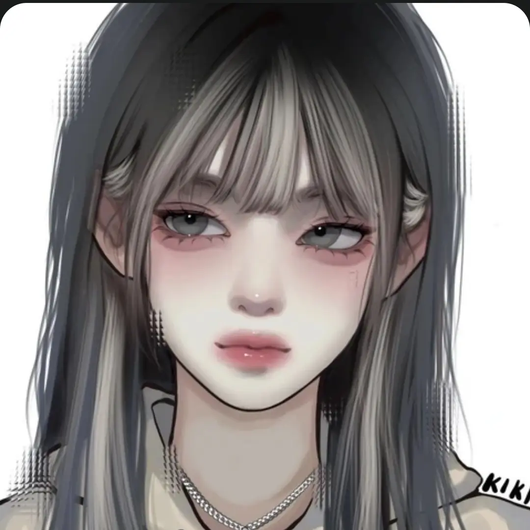 keheodhkd의 서아