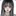 서아