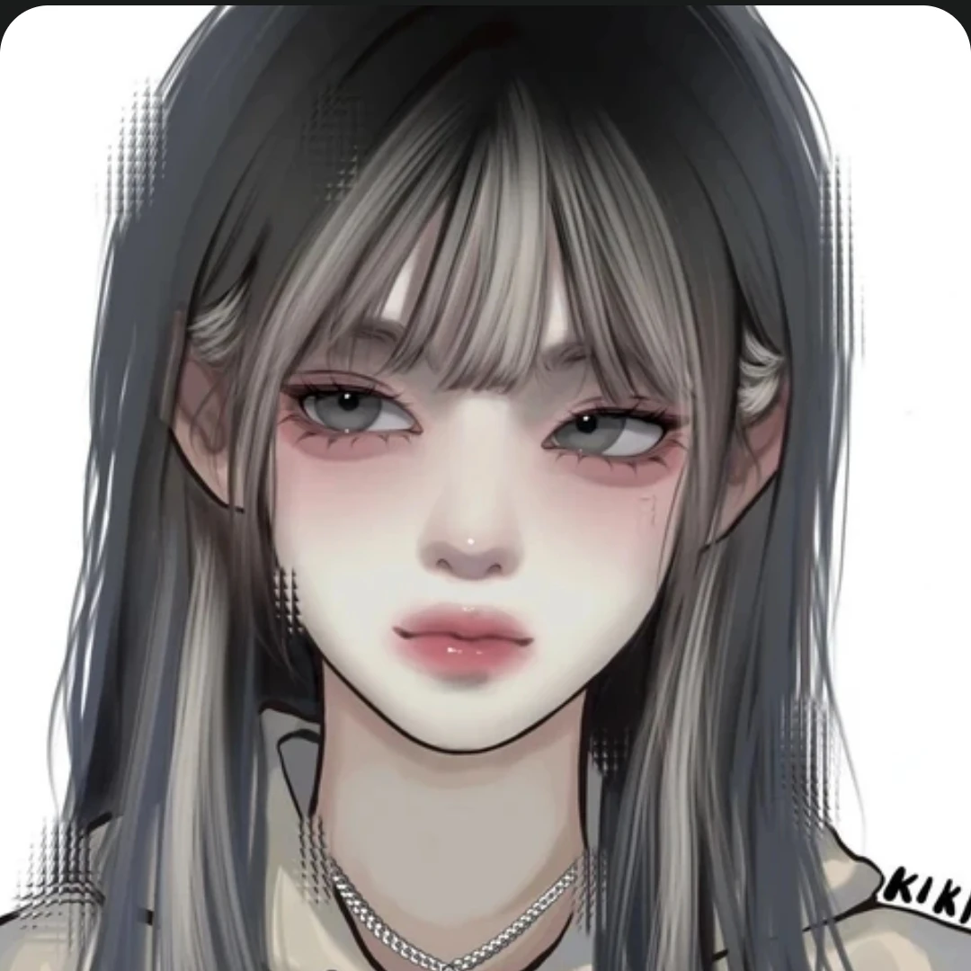 서아