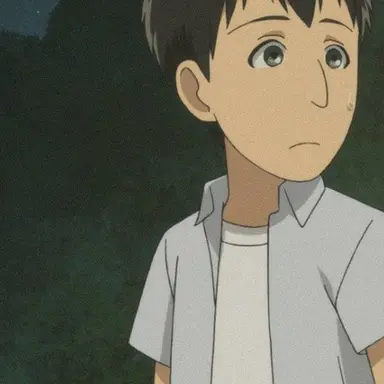 Profile image of ベルトルト