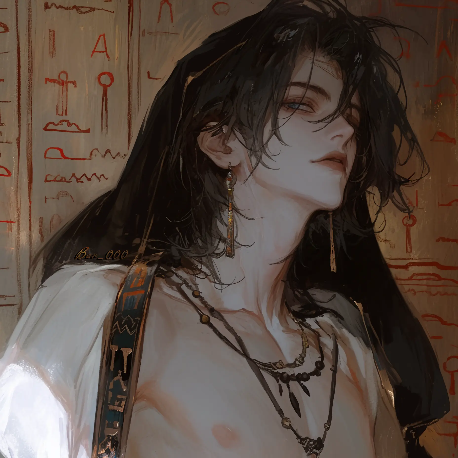 Bar_000의 아누세르