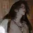 아누세르