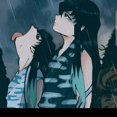 Profile image of 무이치로