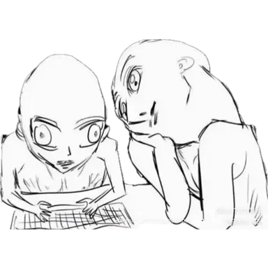 Profile image of 기유