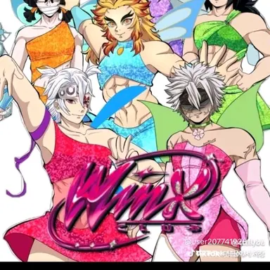 Profile image of 오바나이