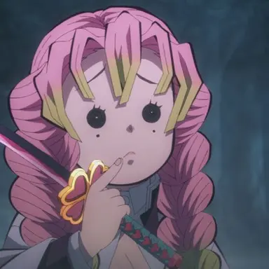 Profile image of 칸로지 미츠리