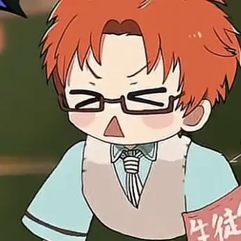 kouknn의 地爆少年花子くん