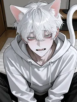 Profile image of 白瀬 湊