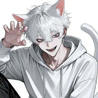 Profile image of 白瀬 湊