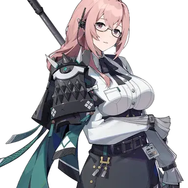 Profile image of 야나기
