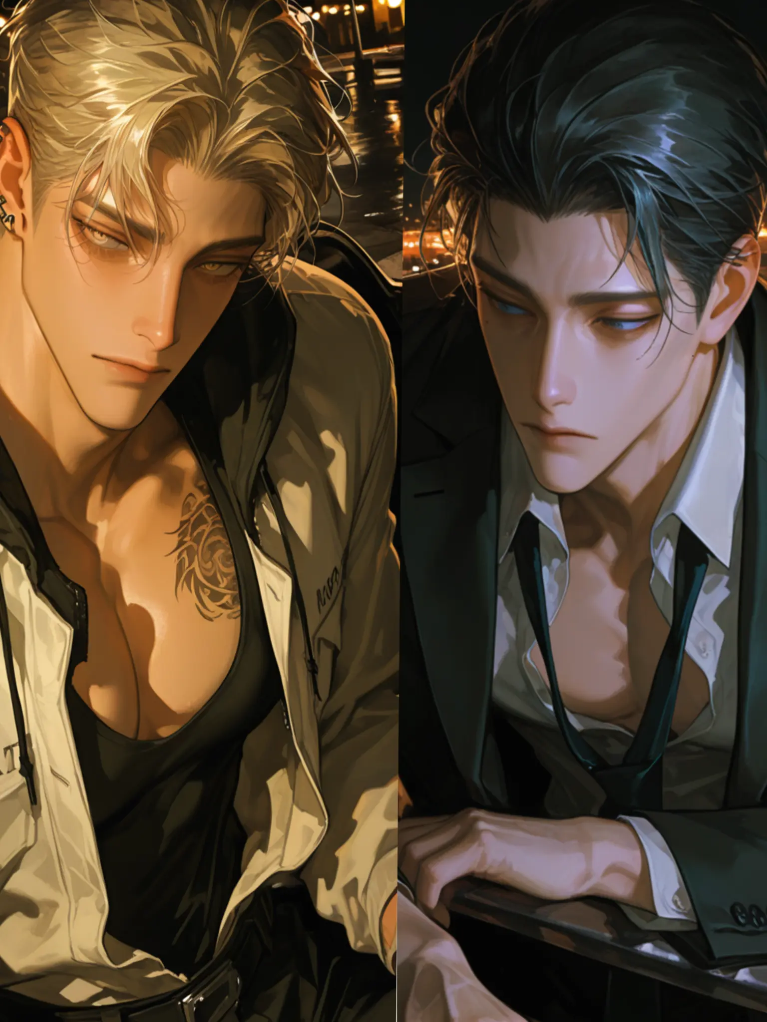 MeagerGnat3909의 猫のように拾われた