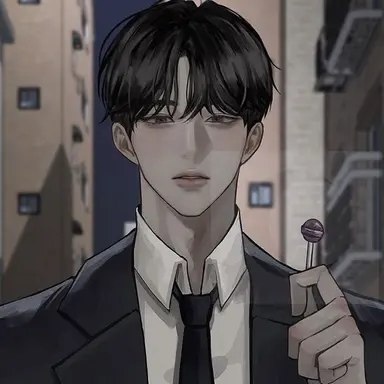 Profile image of 최준우