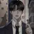 최준우