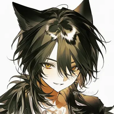 Profile image of Ludwig