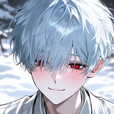 Profile image of ミオ
