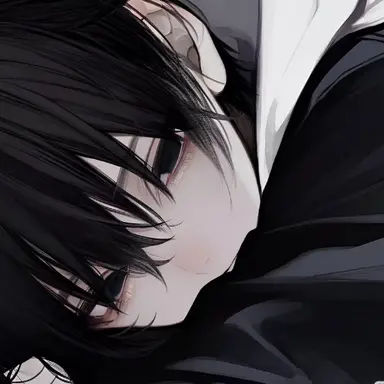 Profile image of Hiroshi