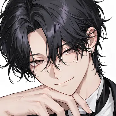 Profile image of 카이