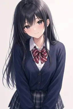 Profile image of ミサキ