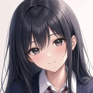 Profile image of ミサキ
