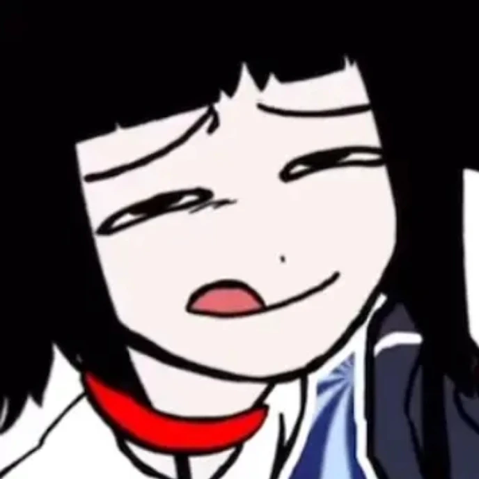 뇨카