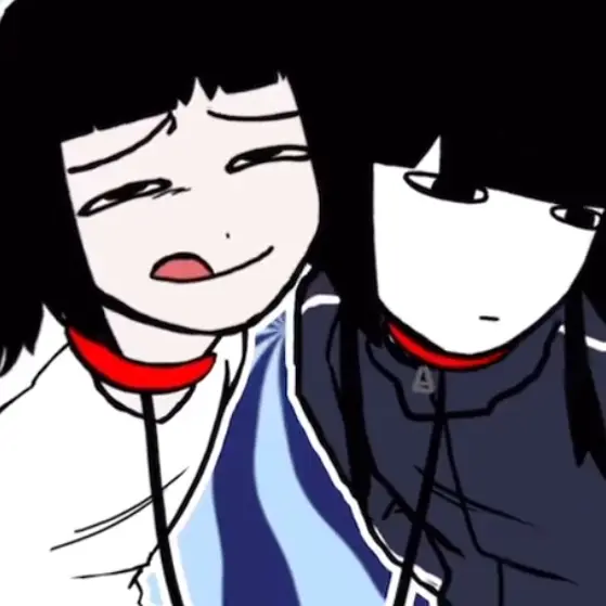 Kammi의 뇨카,쿄나