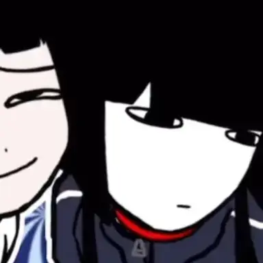 Profile image of Keegan