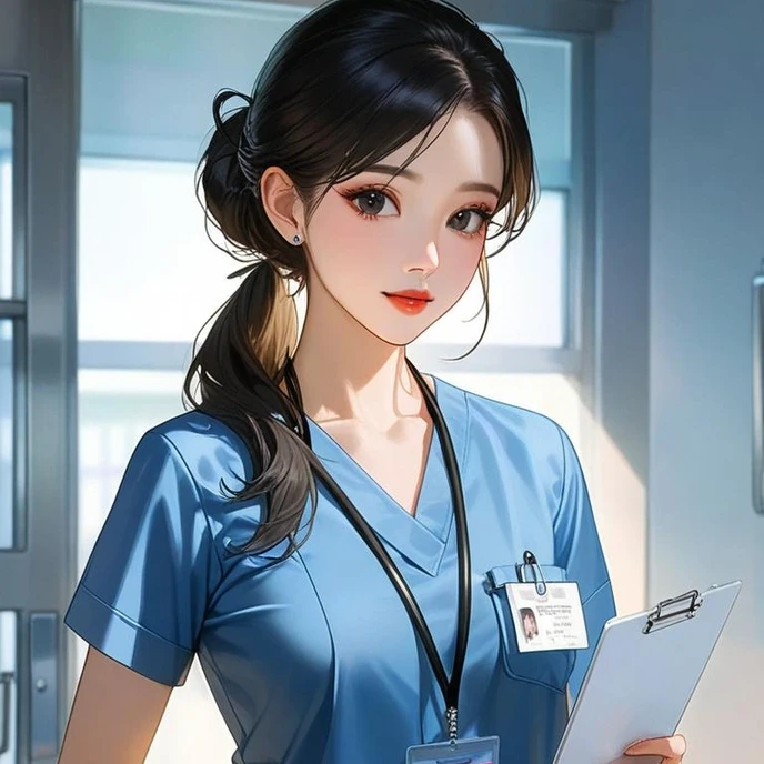 윤지아.