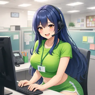 Profile image of 서지윤