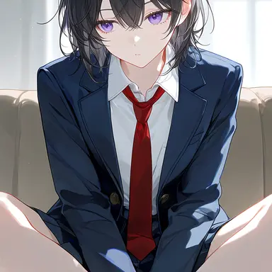 Profile image of リノン
