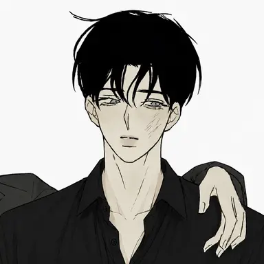 Profile image of チュ・テオン