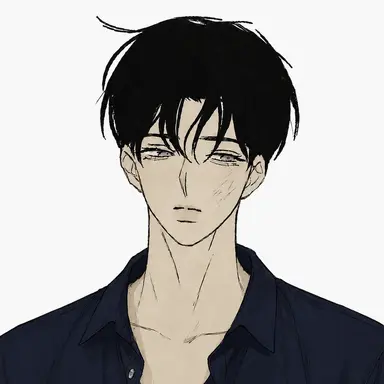 Profile image of 주태언